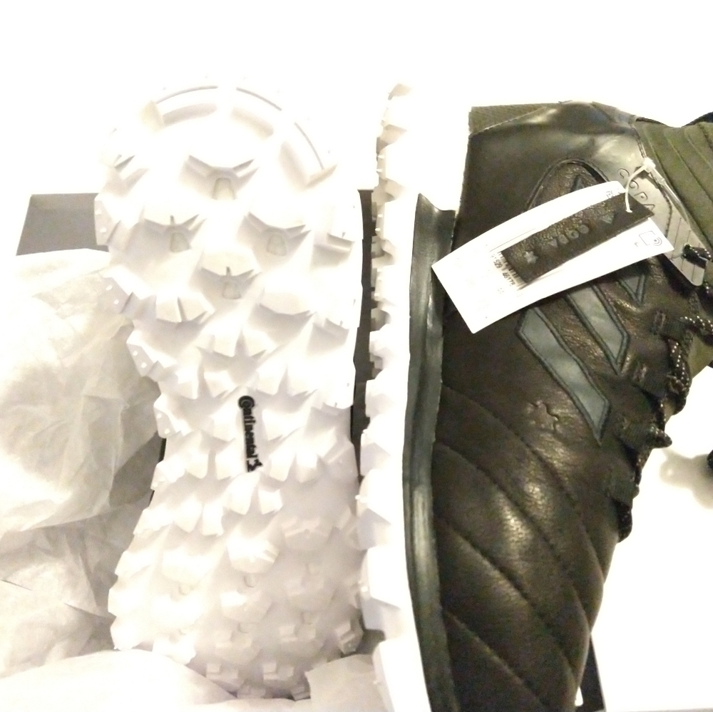 Adidas Copa Mid Trainer GTX